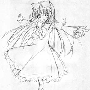 01