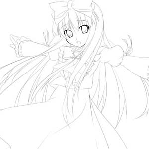 02