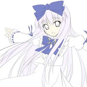 03