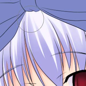 02