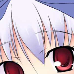 06