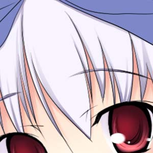 07