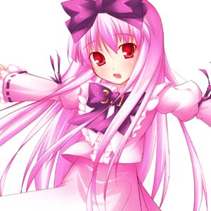 04